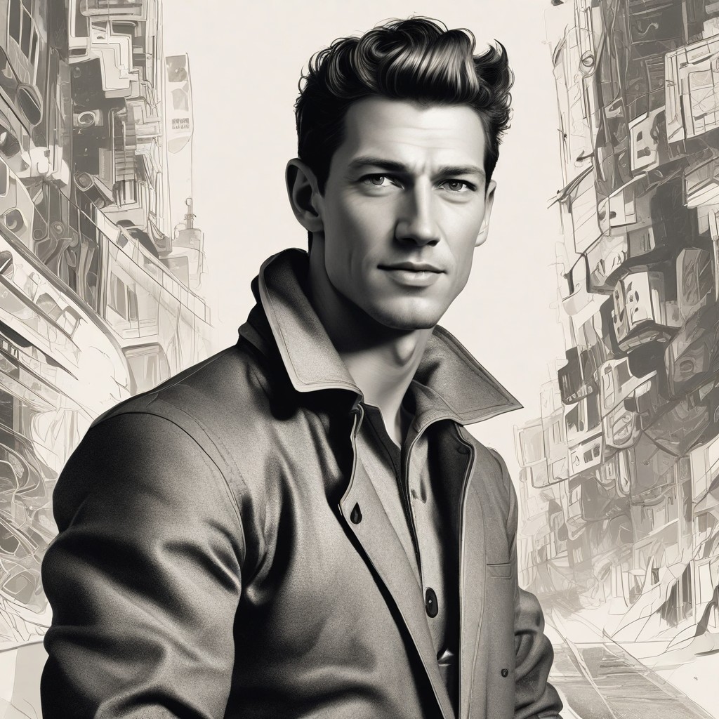 Facebook Photo Style