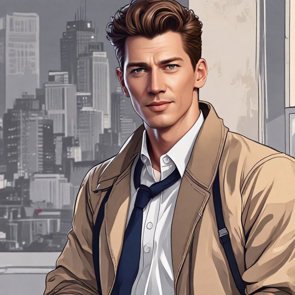 Kdrama Heroine Look Photo Style