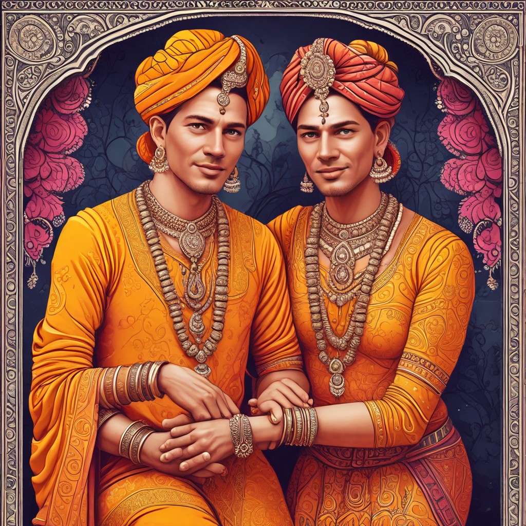 Marriage Haldi Photo Style