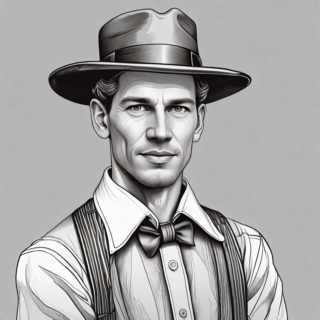 Converted Old Fashioned image