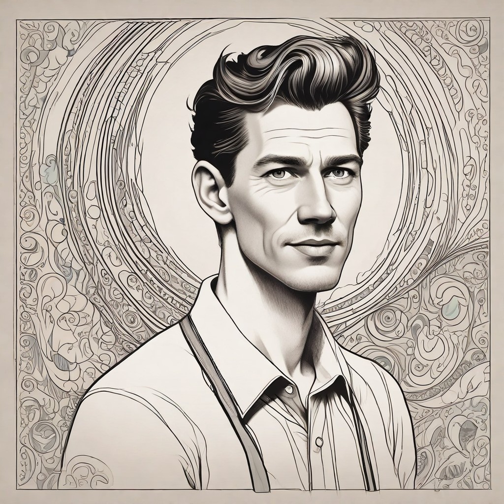 Original Soundtrack on Walt Disney Records Photo Style