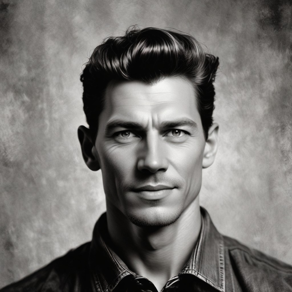 Photograph Photo Style