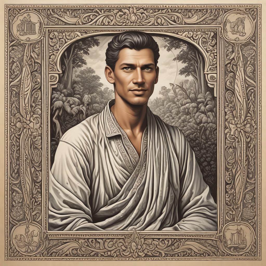 Sinhala and Tamil, English Photo Style