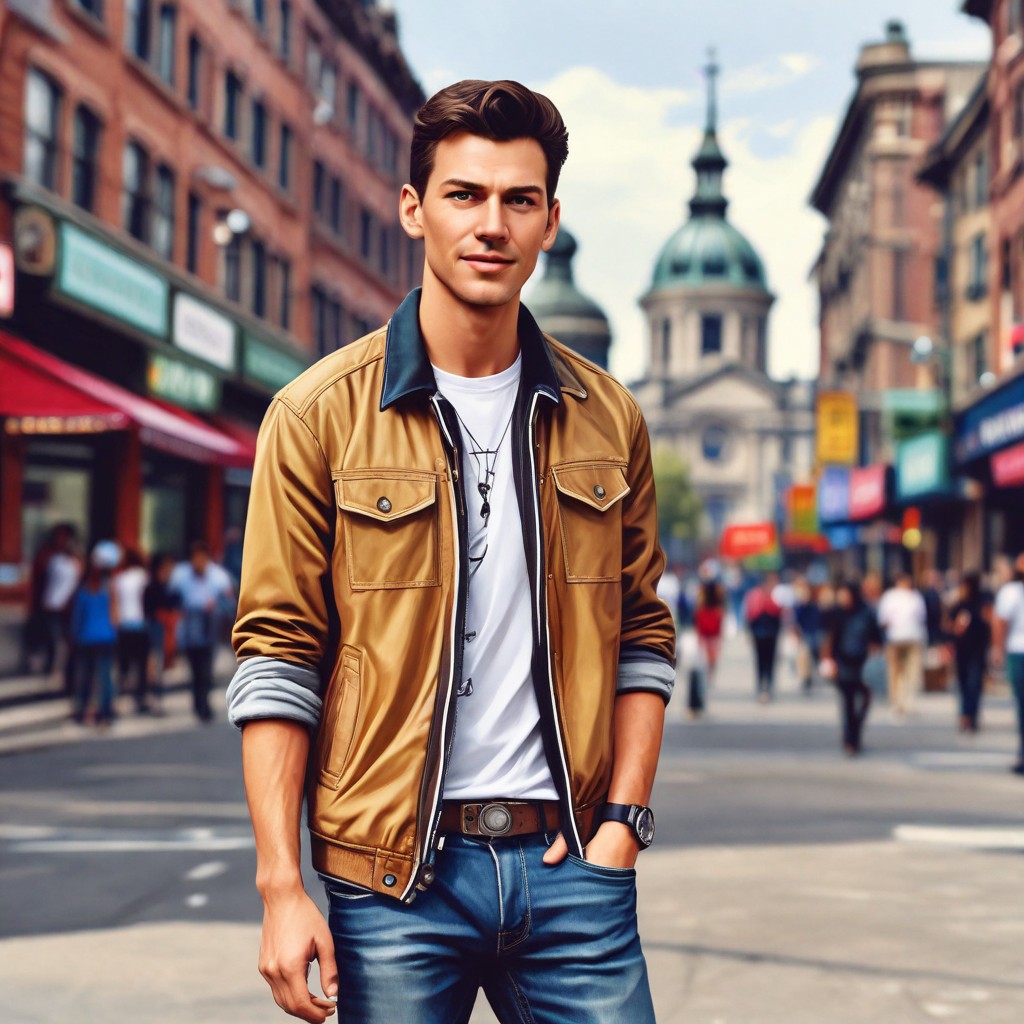 Victoria Justice Photo Style