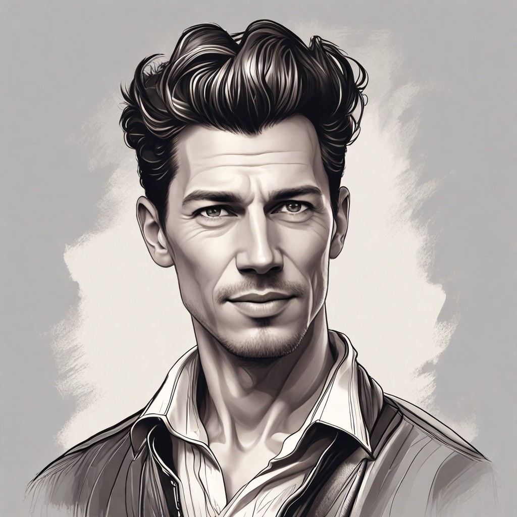 نانسي عجرم Photo Style