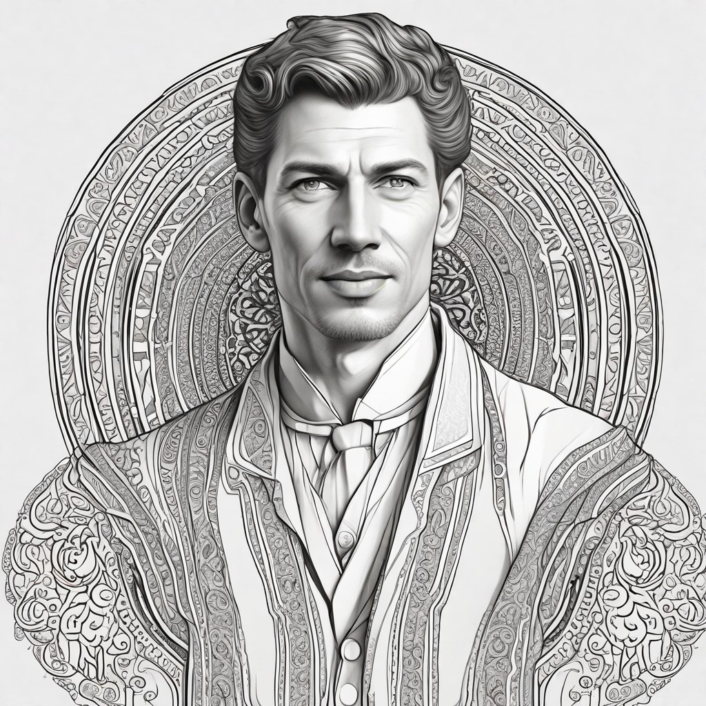 نجوى كرم Photo Style