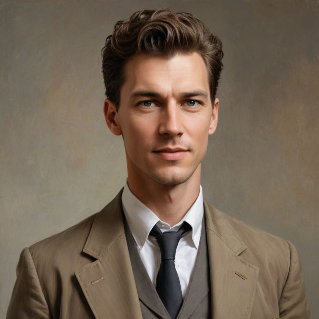 Converted Antoine Verglas image