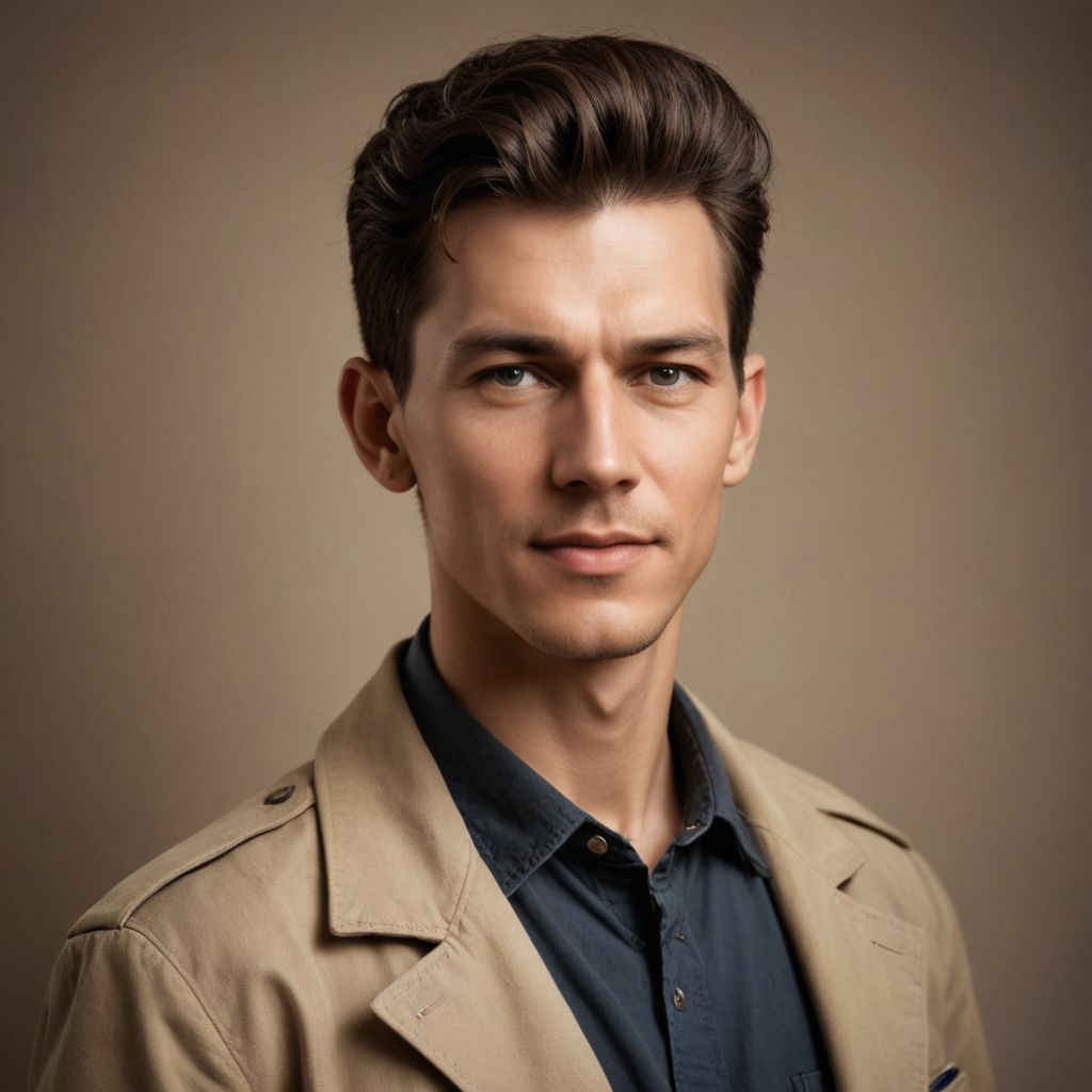 Converted Bercium dan Berpelukan image