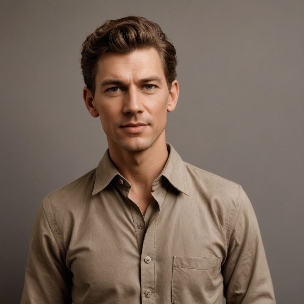 Converted Clay image