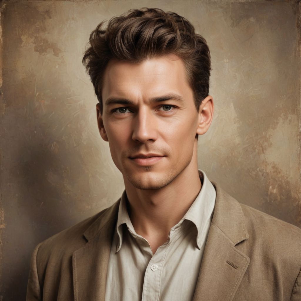 Converted Create a Beautiful Picture image