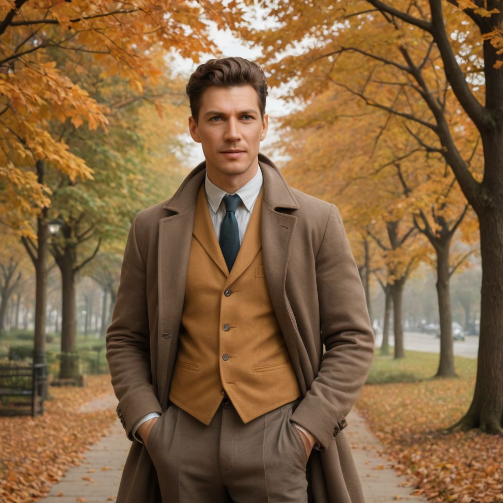 Converted Four Seasons image