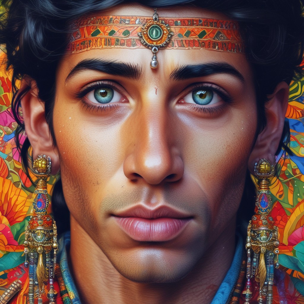 Kerala Bride Photo Style