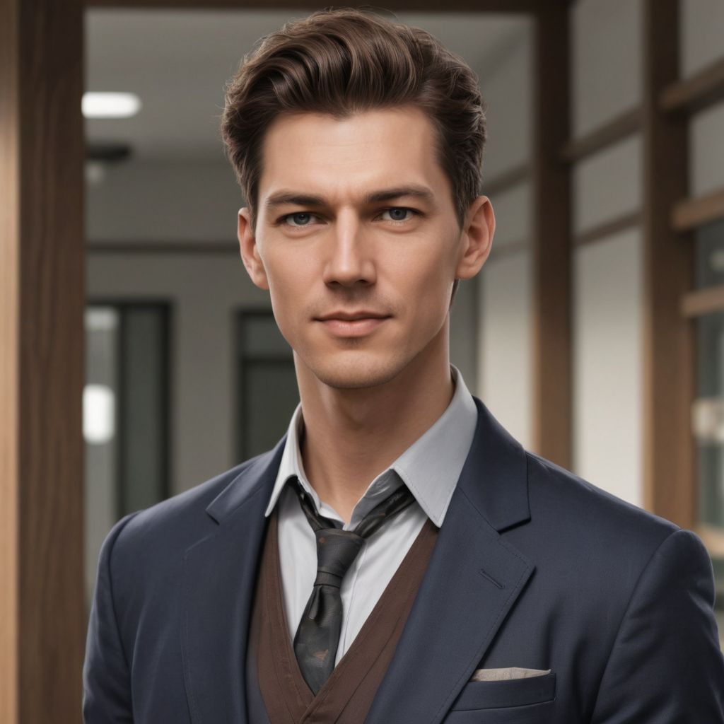 Converted Mafuyu Project Sekai image