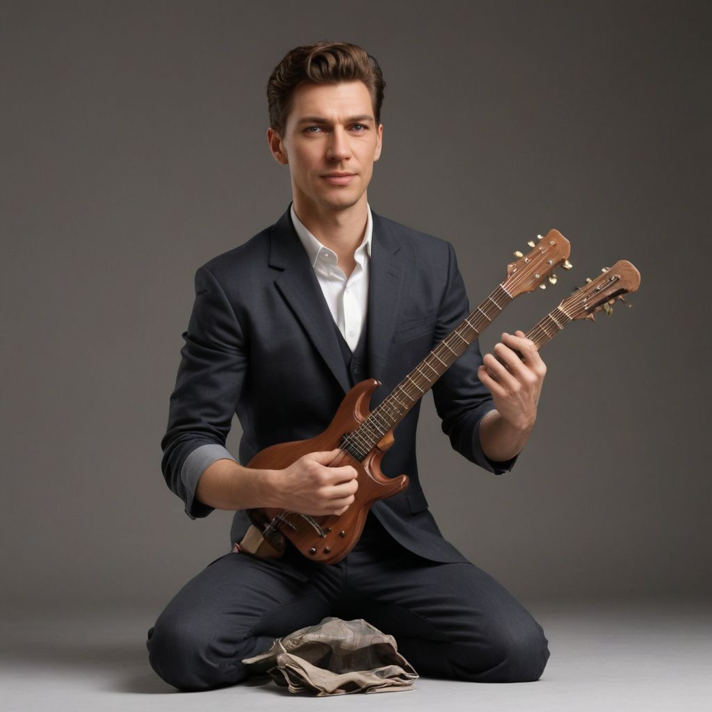 Converted Playing Parts image