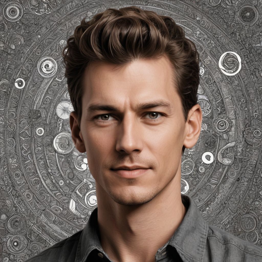 Poornata App for Doodle Photo Style