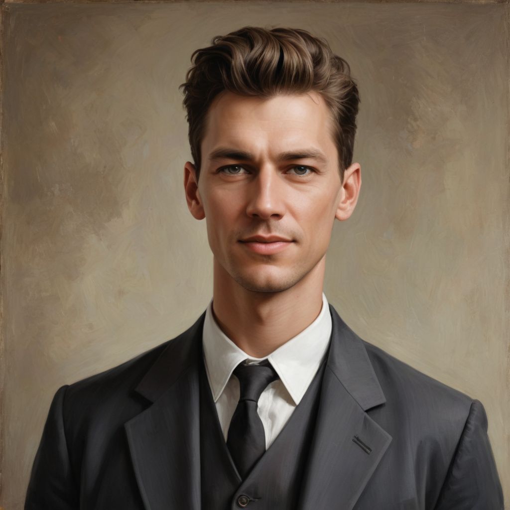 Sarah Walls Photo Style