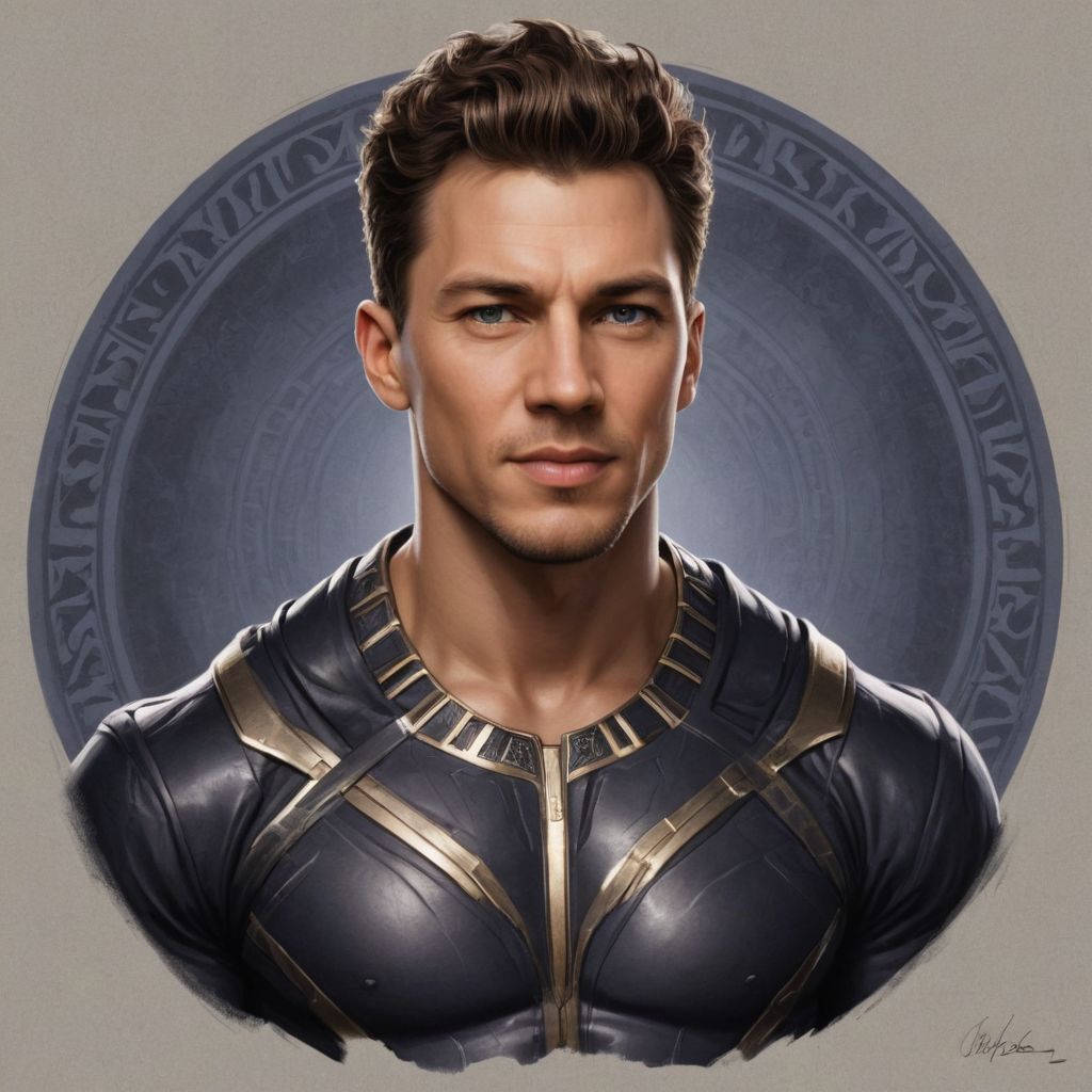 Converted Wakanda Forever image