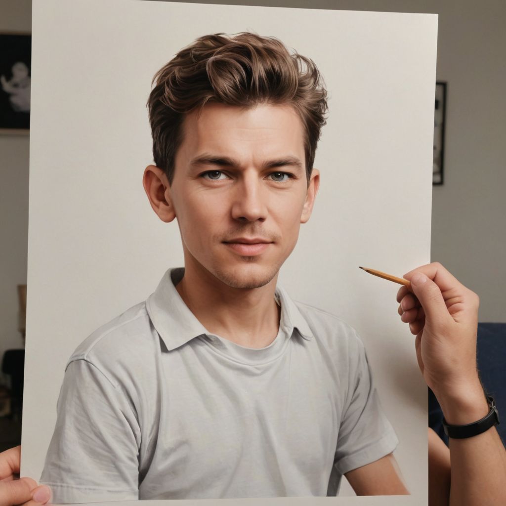 5 Year Old Child Photo Style