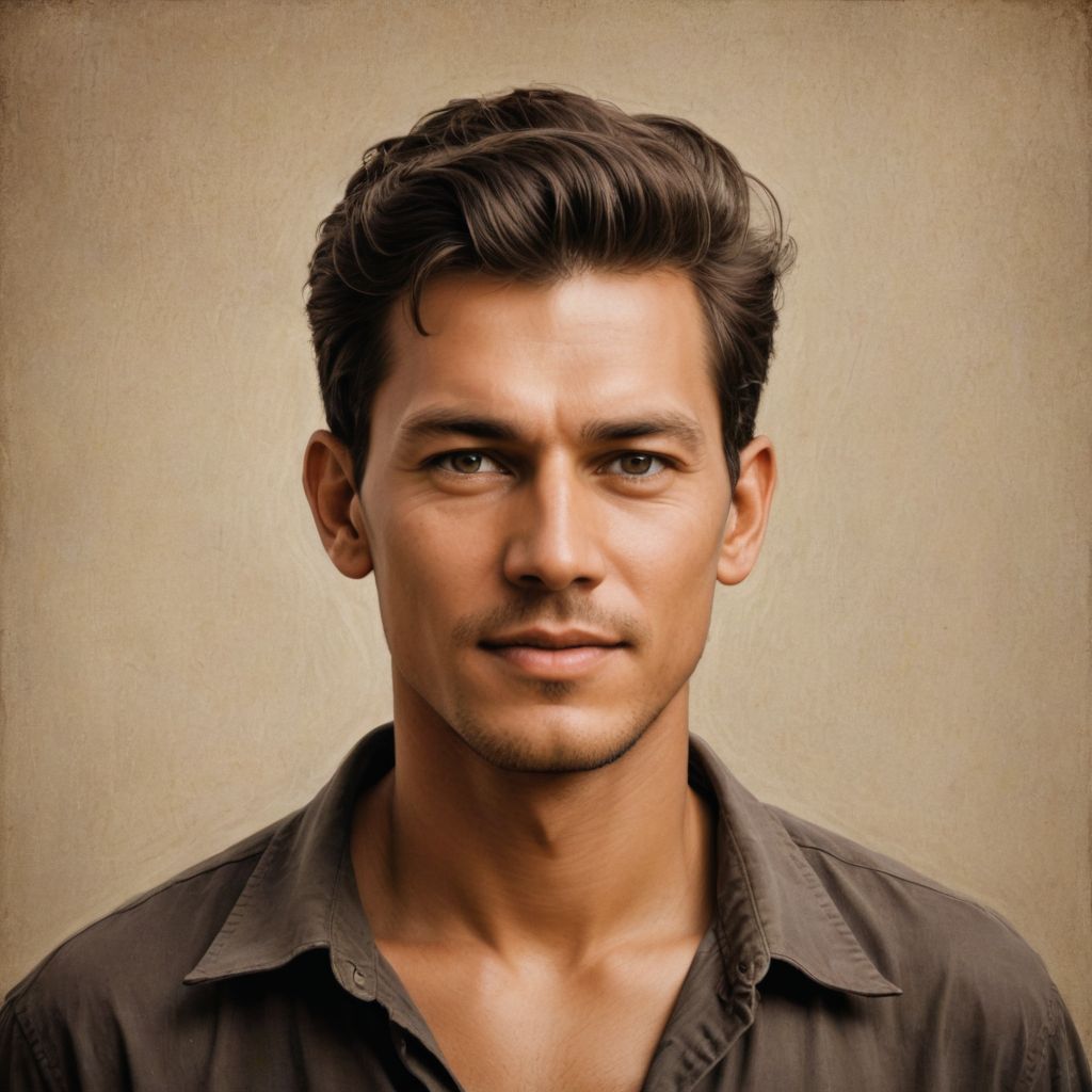 Bangladesh Photo Style