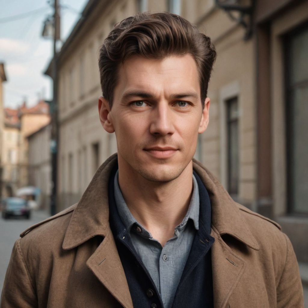 Лего Photo Style