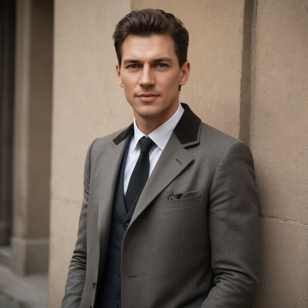 Мафия Photo Style