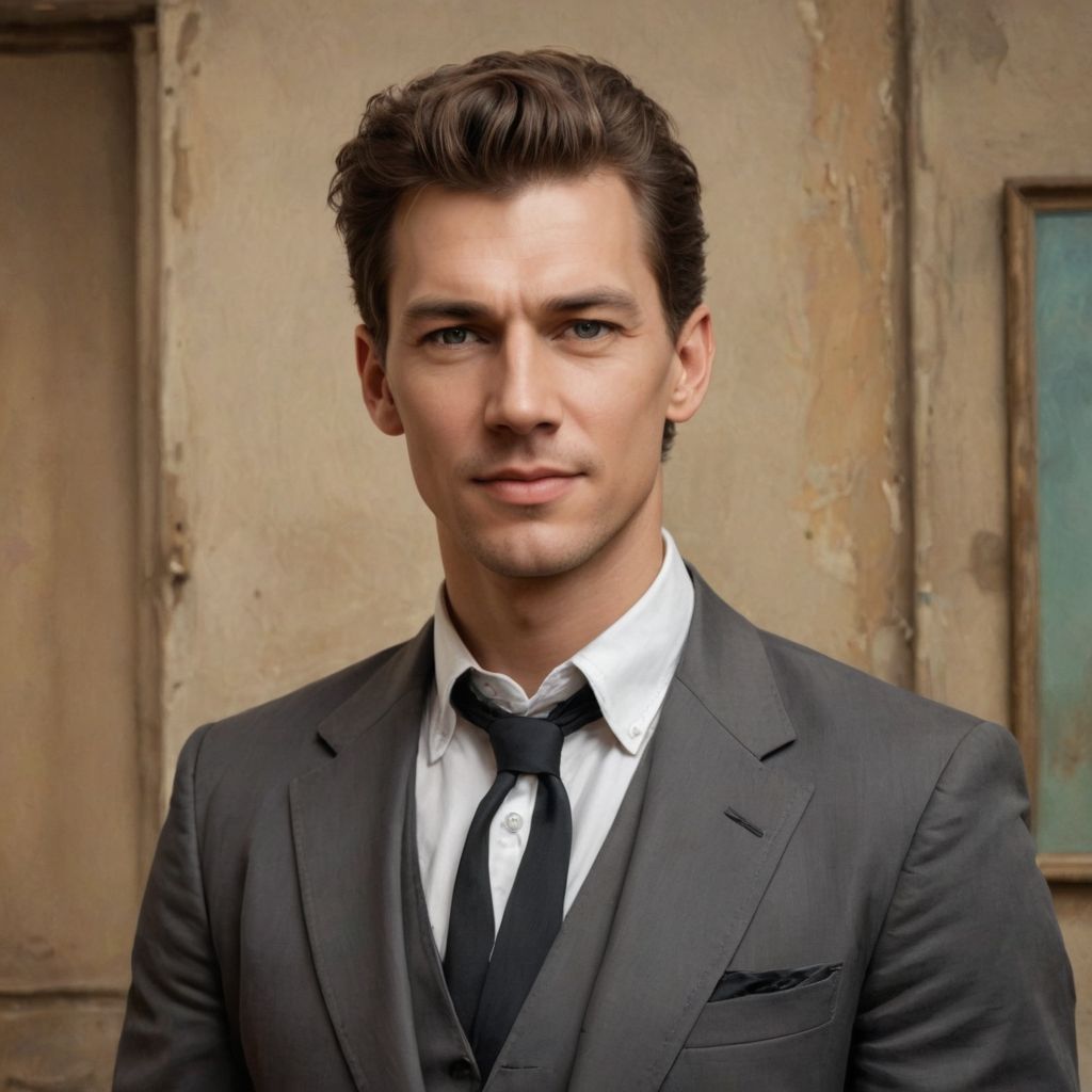 Неон Photo Style