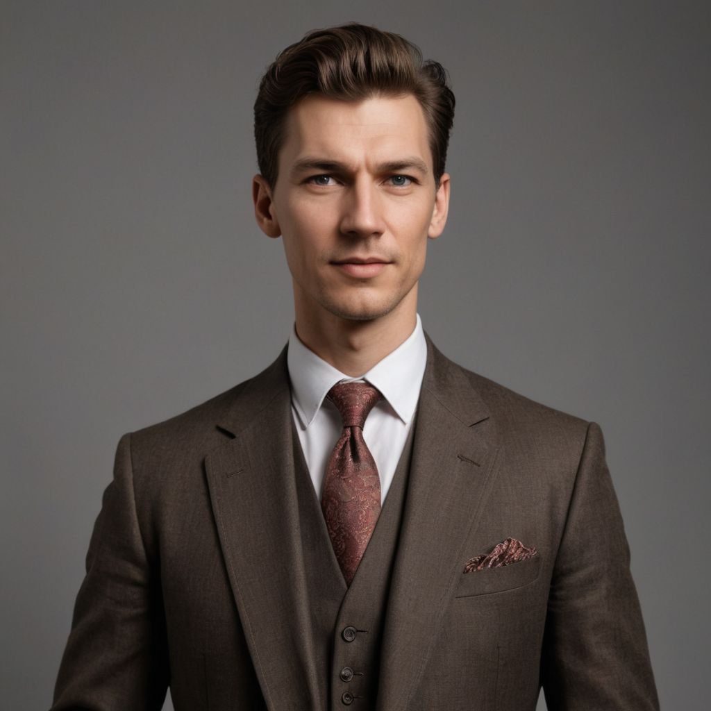 Стиль греческих мифов Photo Style