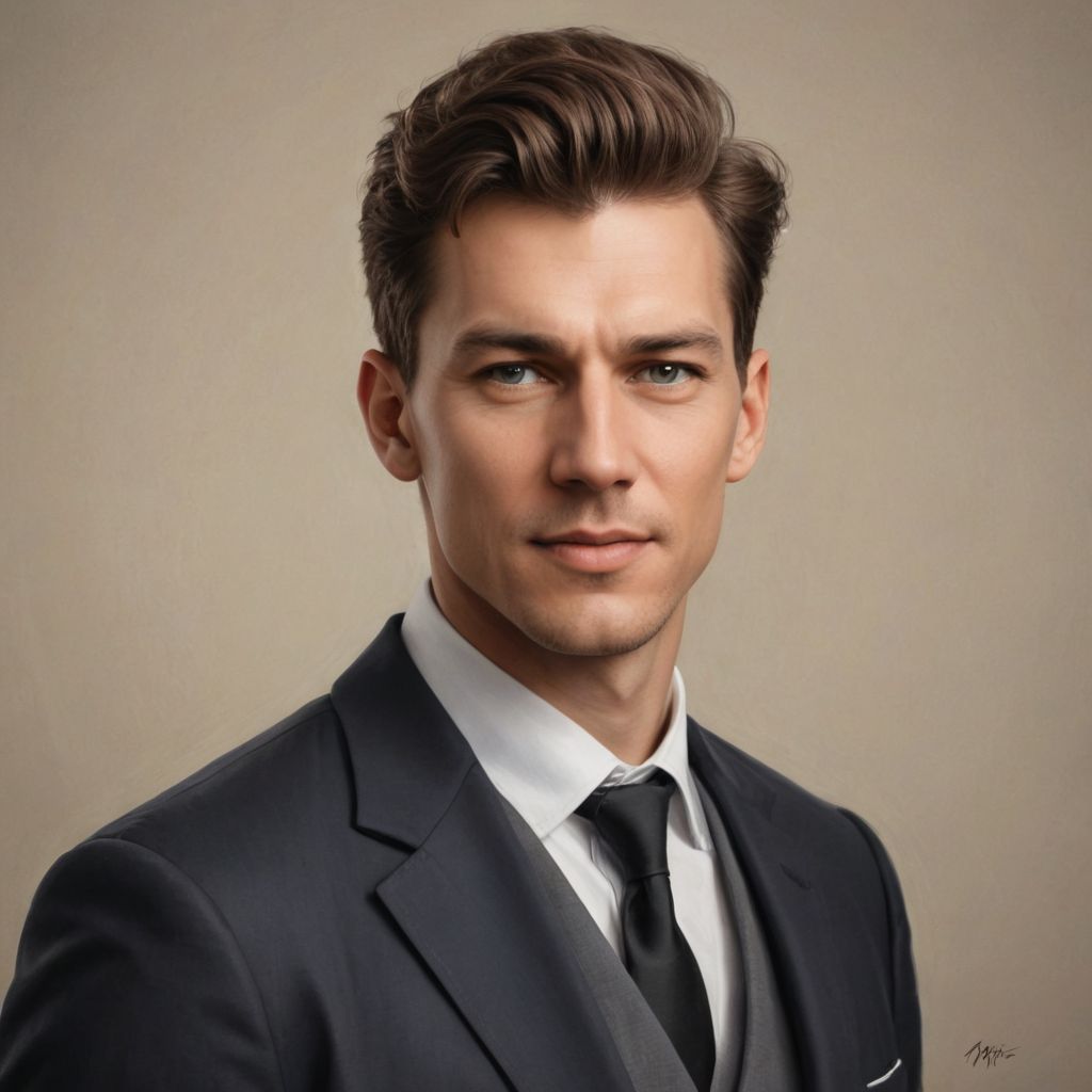 Турецкий Photo Style