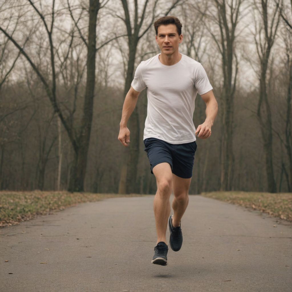 Skipping Photo Style