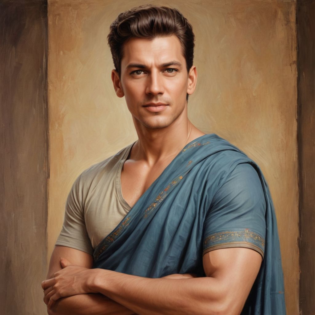 Bollywood Actress Photo Style