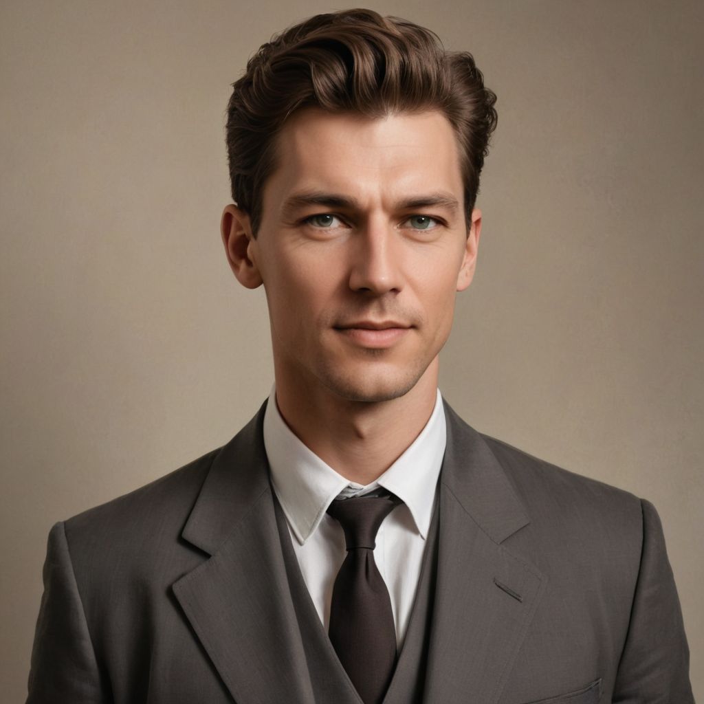 Converted Беременная image