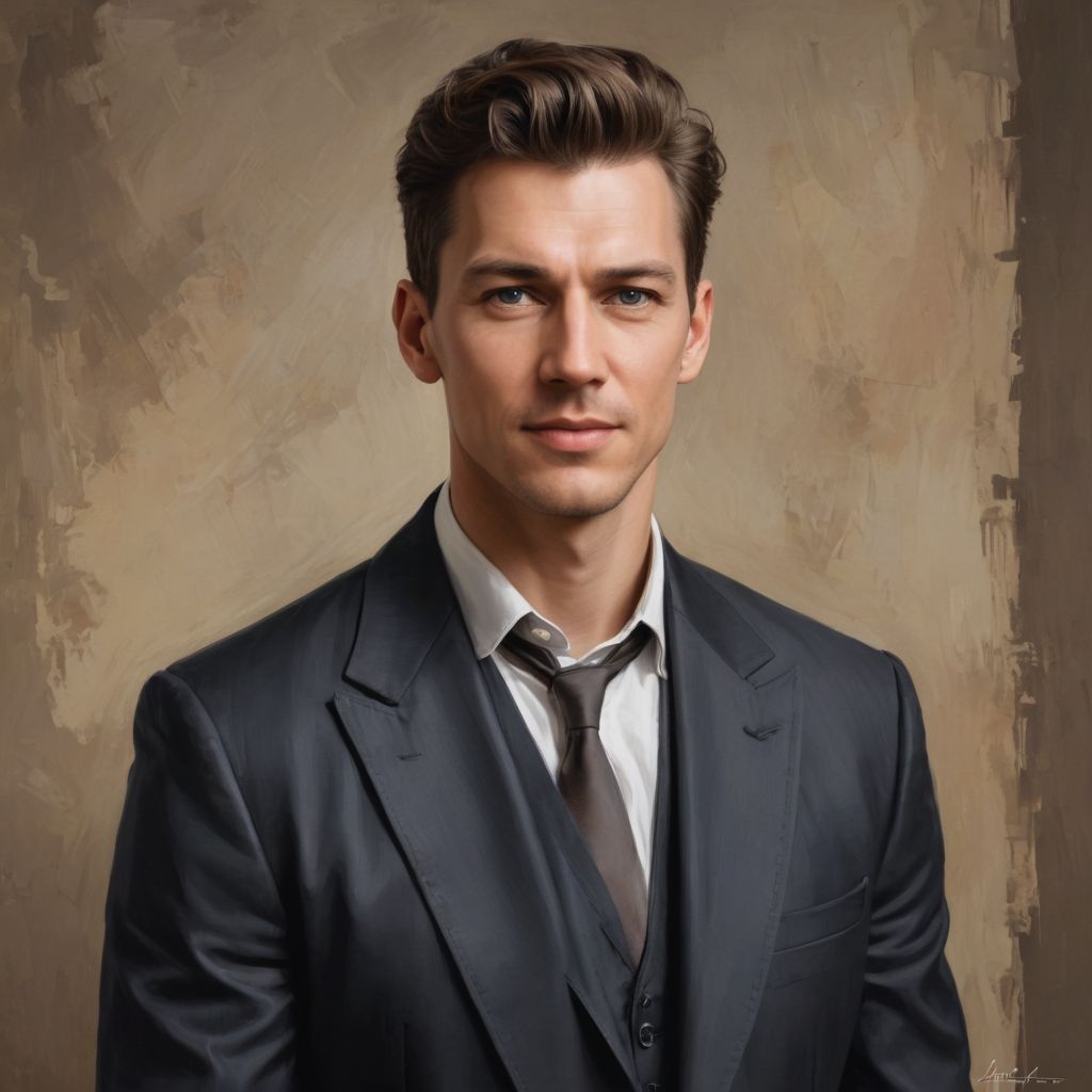 Блич Photo Style