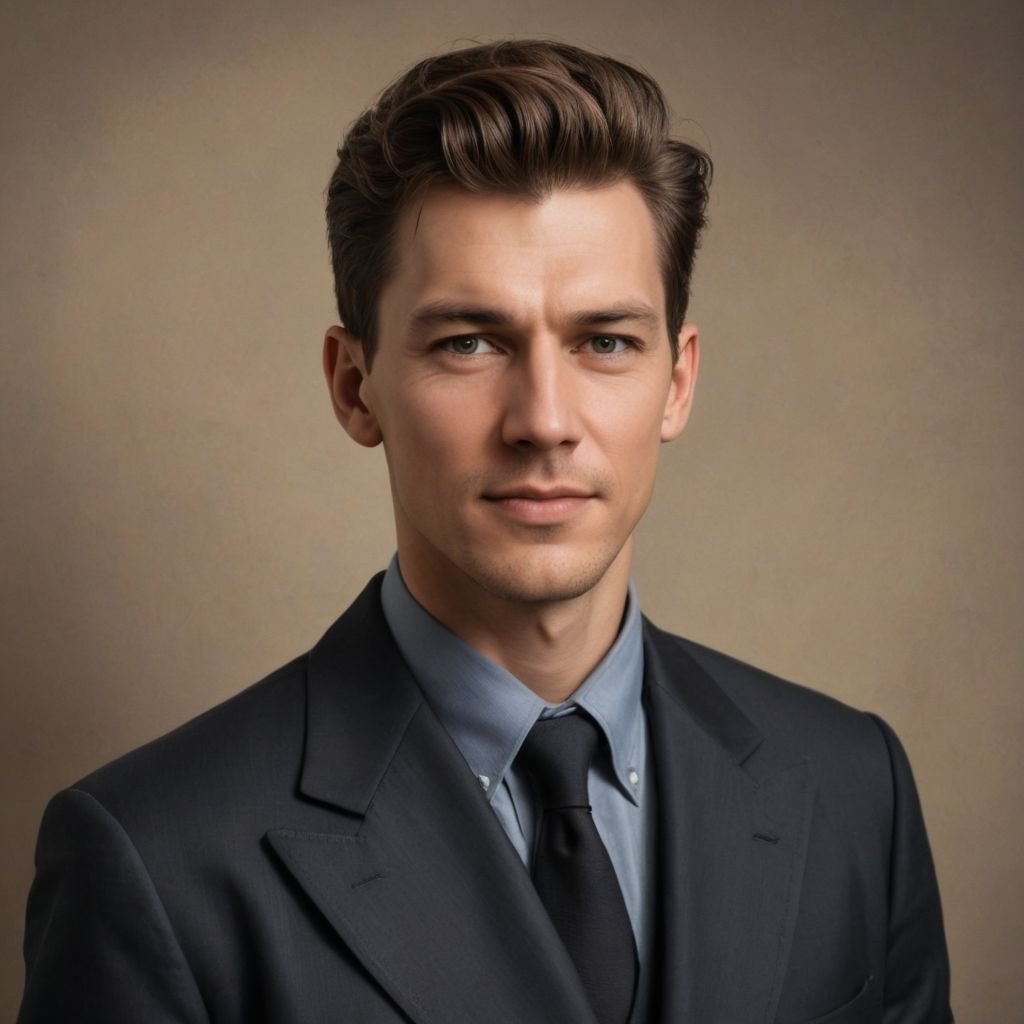 Бэнкси Photo Style