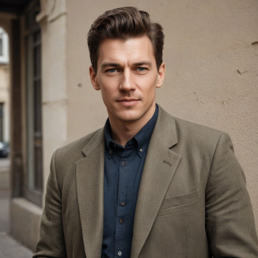 Марвел Джин Грей Photo Style