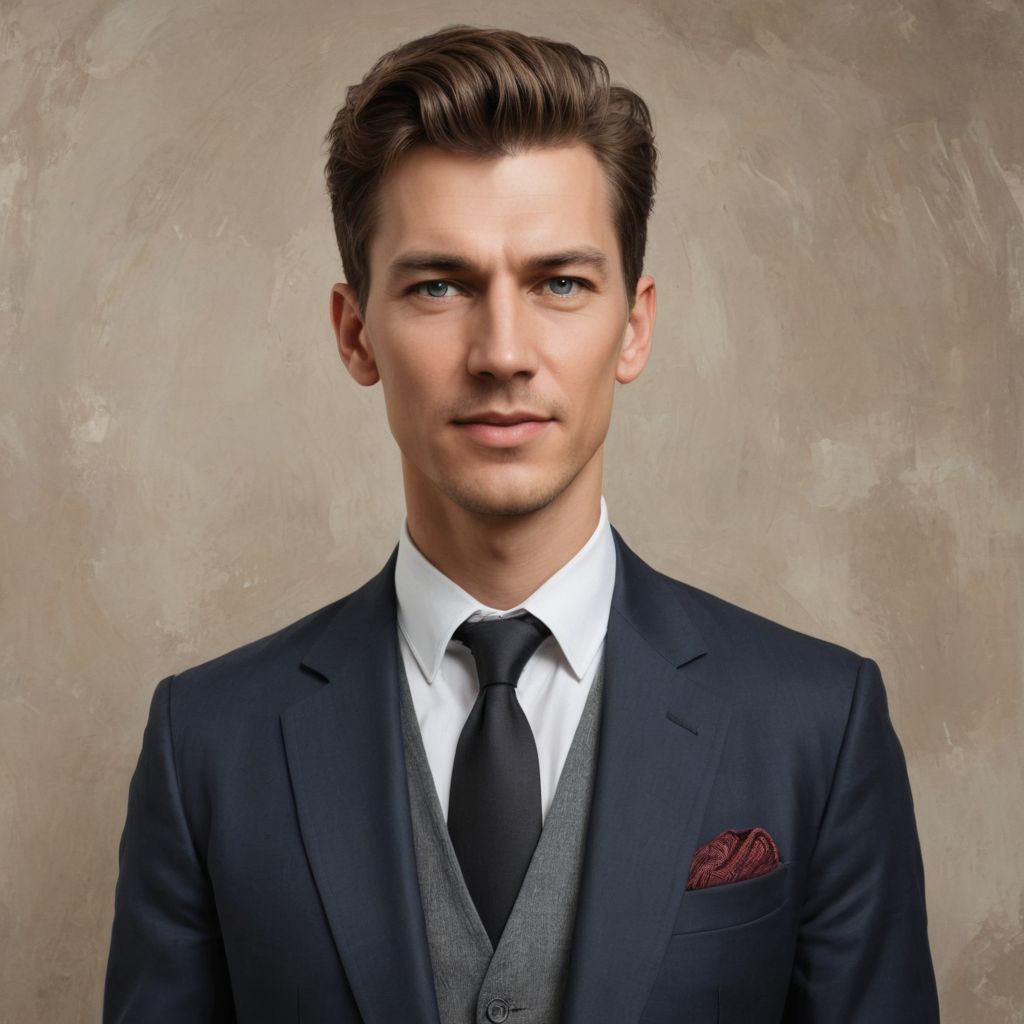 Милитари Photo Style