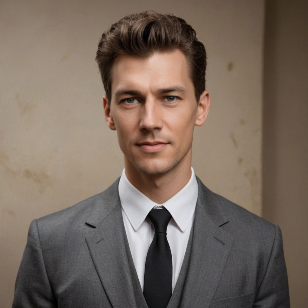 Неоновый Photo Style