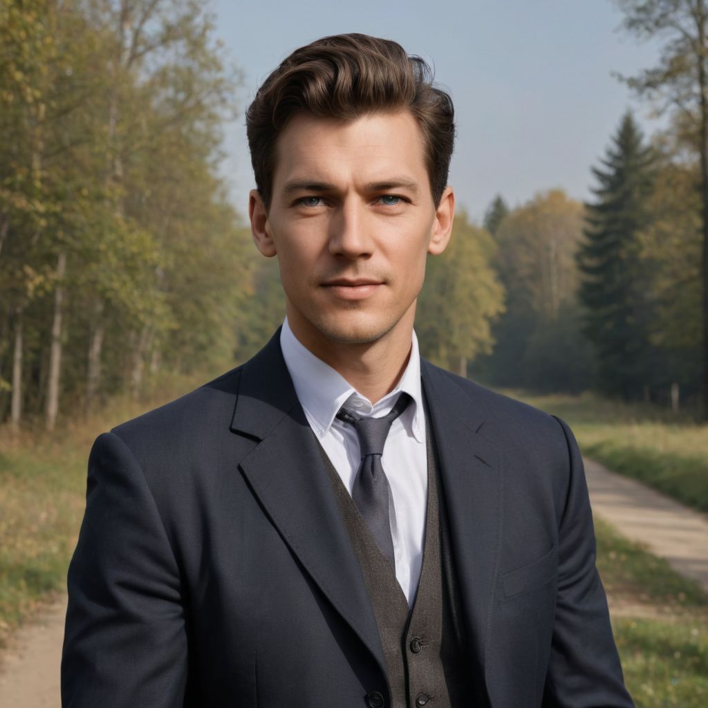 Converted Персонажи Игры Престолов image