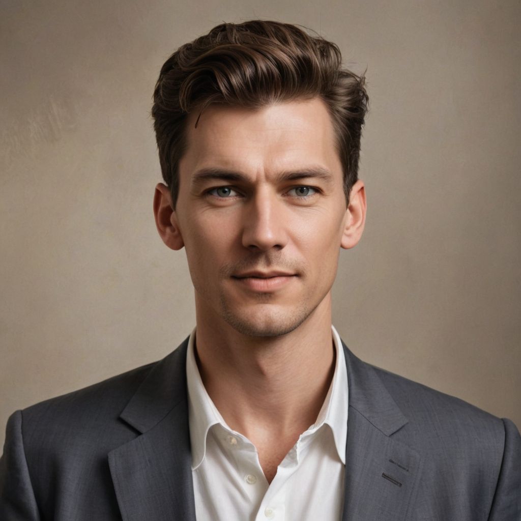 Субкультура Готы Photo Style