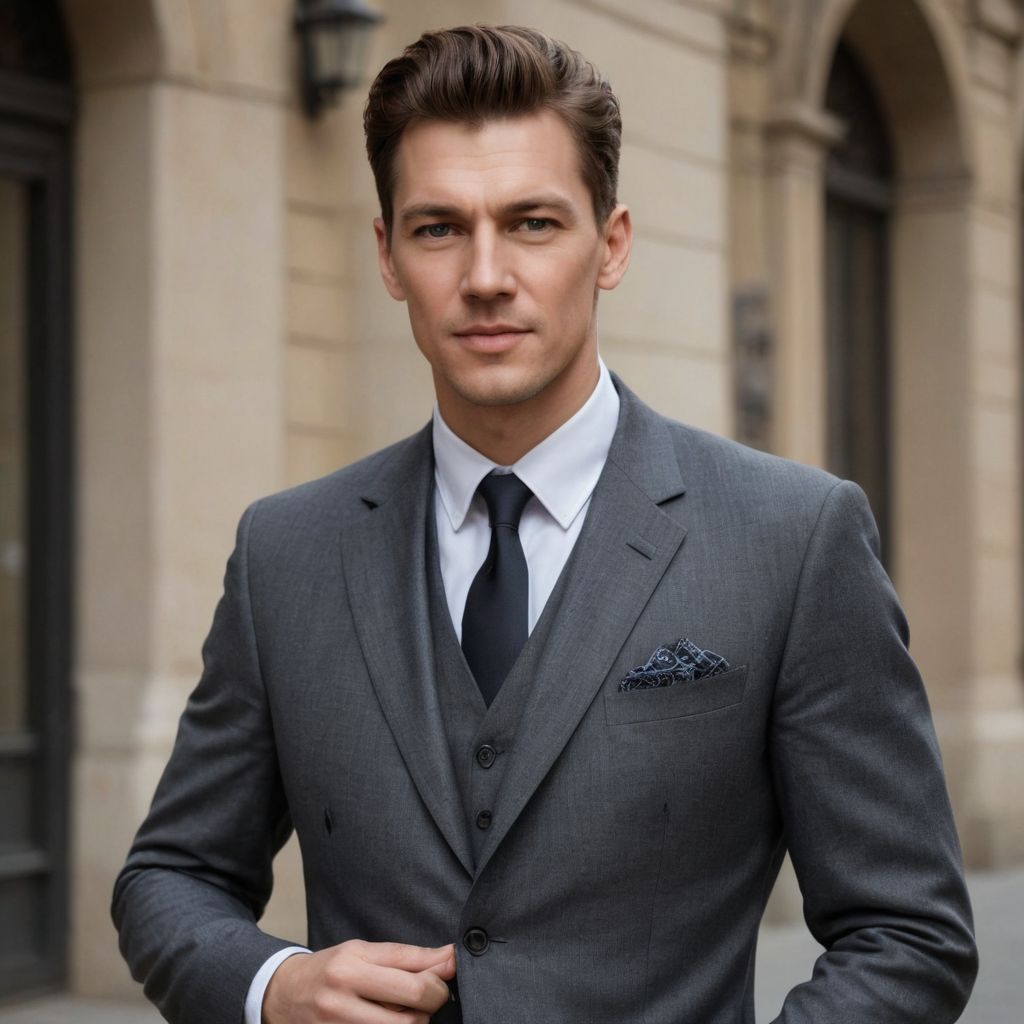 Финансовая служба Photo Style