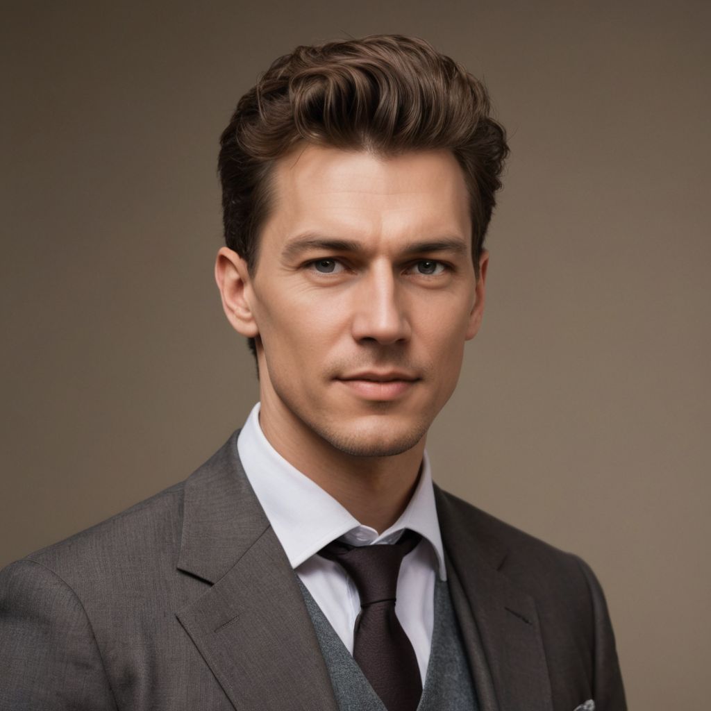 Циклоп Photo Style