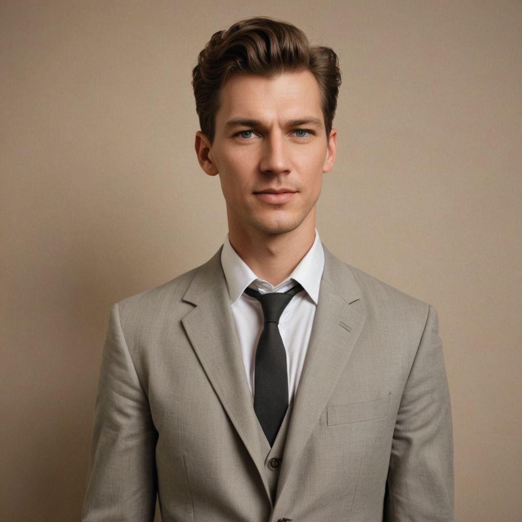 Чиби Photo Style