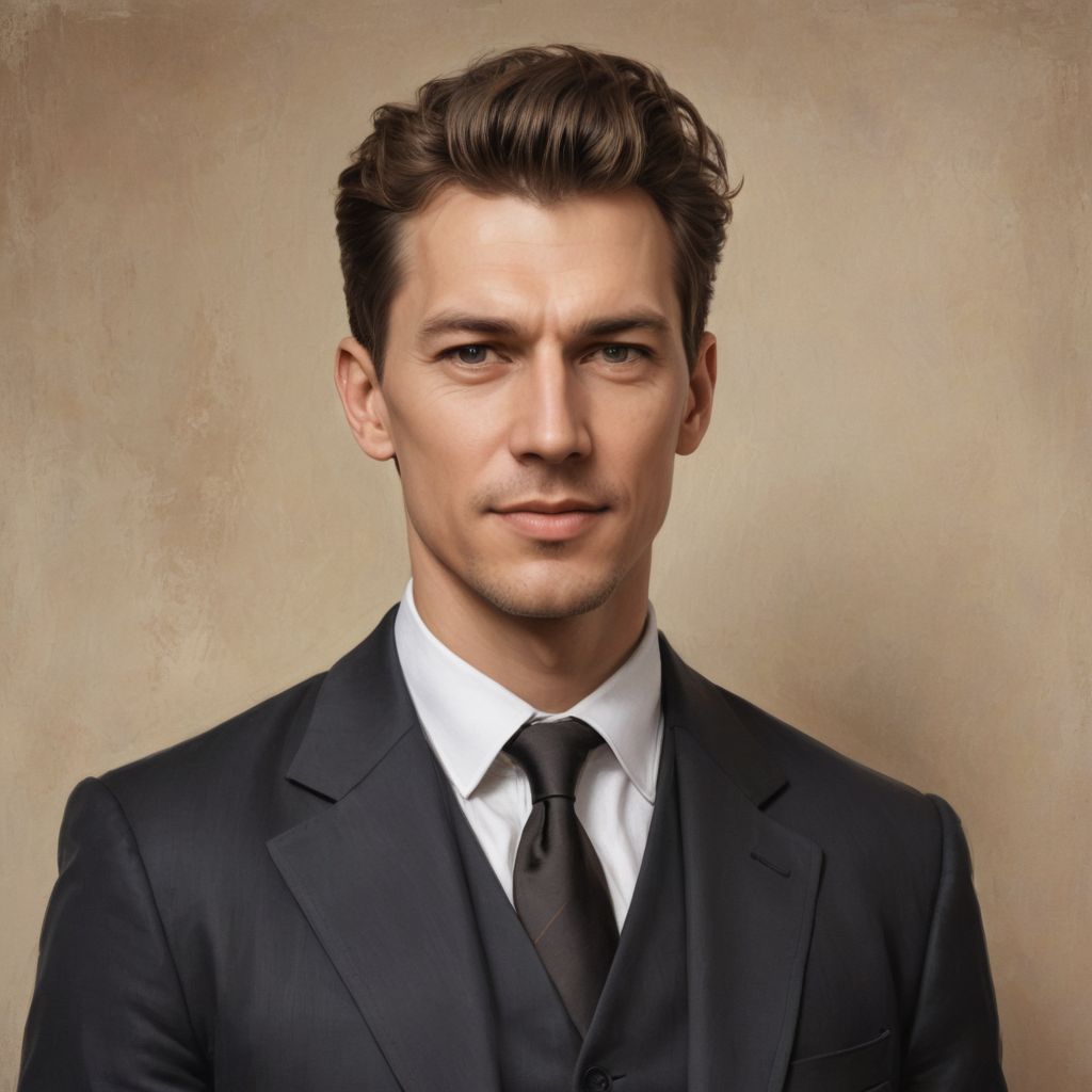 Чикано Photo Style