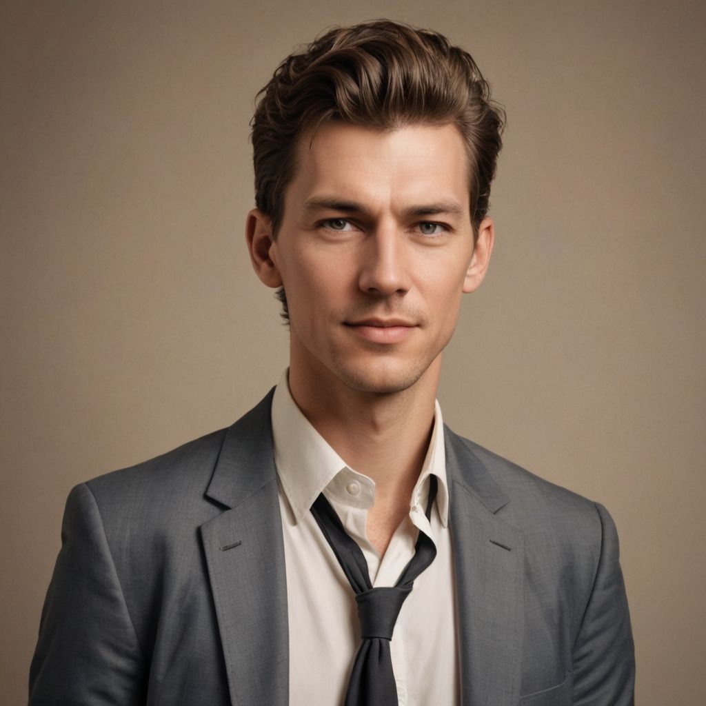 Converted Milet image