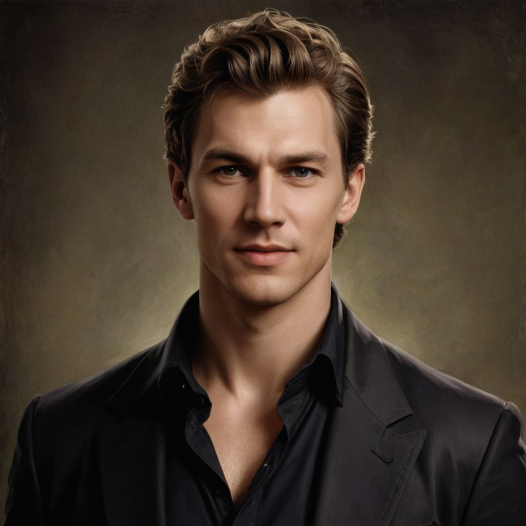 Vampire Caroline Forbes Photo Style