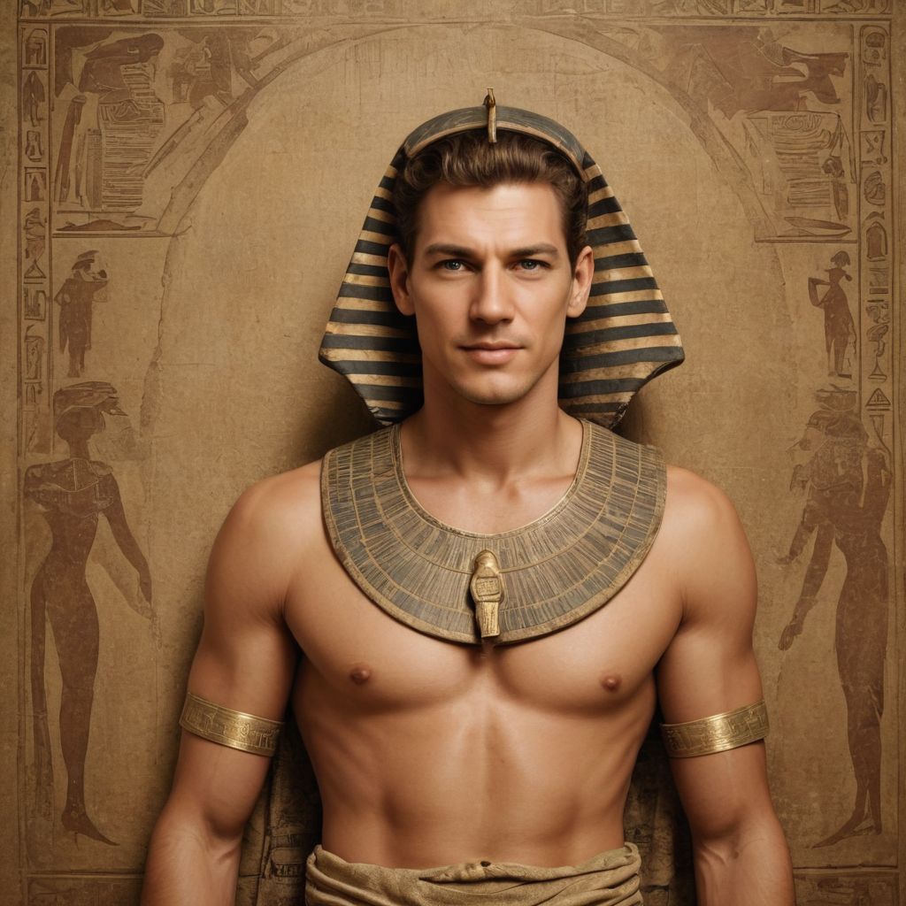 convert-photo-to-passport-style-free-online-ai-powered