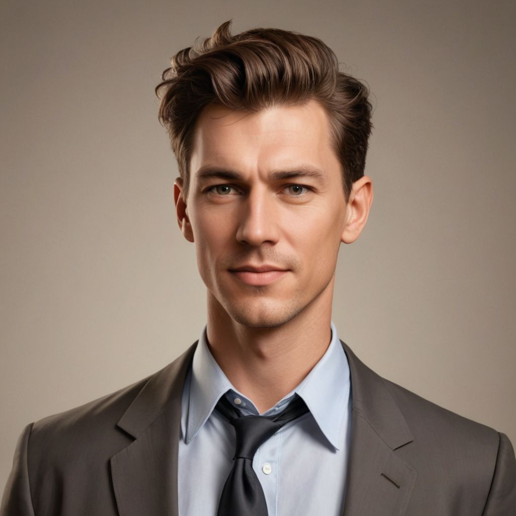 Converted Cartoons image