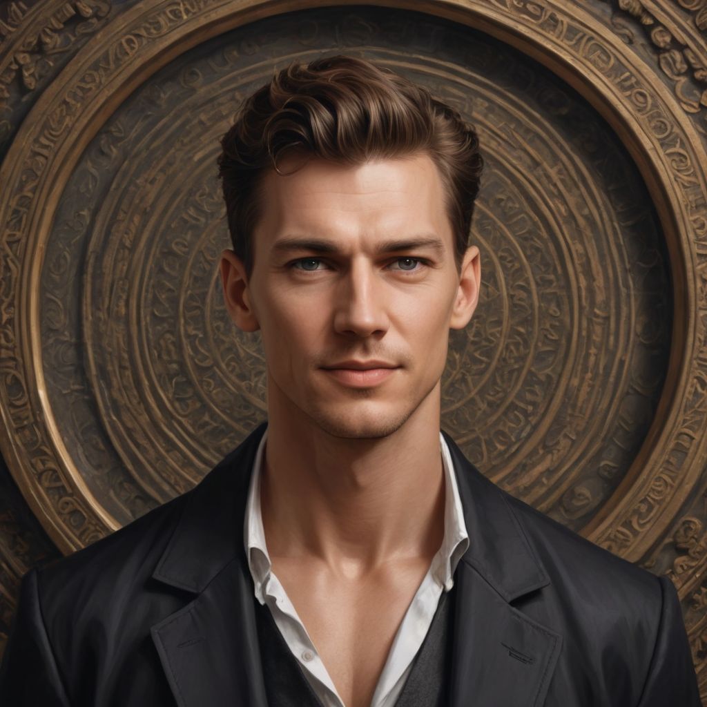 Convert Photo to Convert Crypti Art Style (Free Online & AI-Powered)