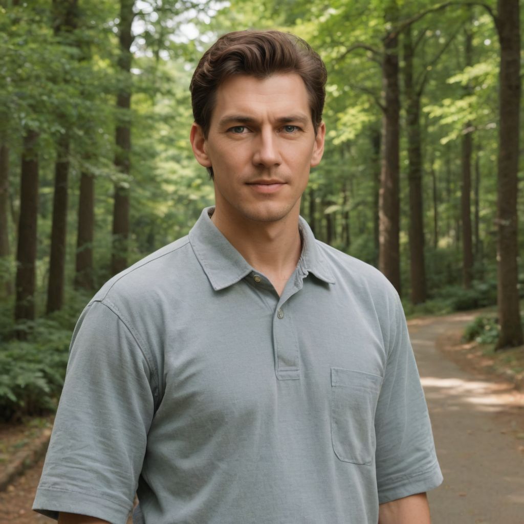 Convert to This Image in Ghibli Studio Images Photo Style