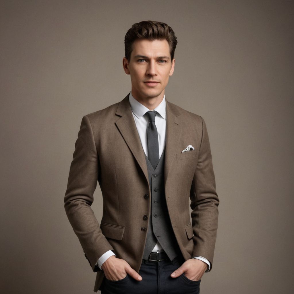 Групповое фото на 8 марта Photo Style