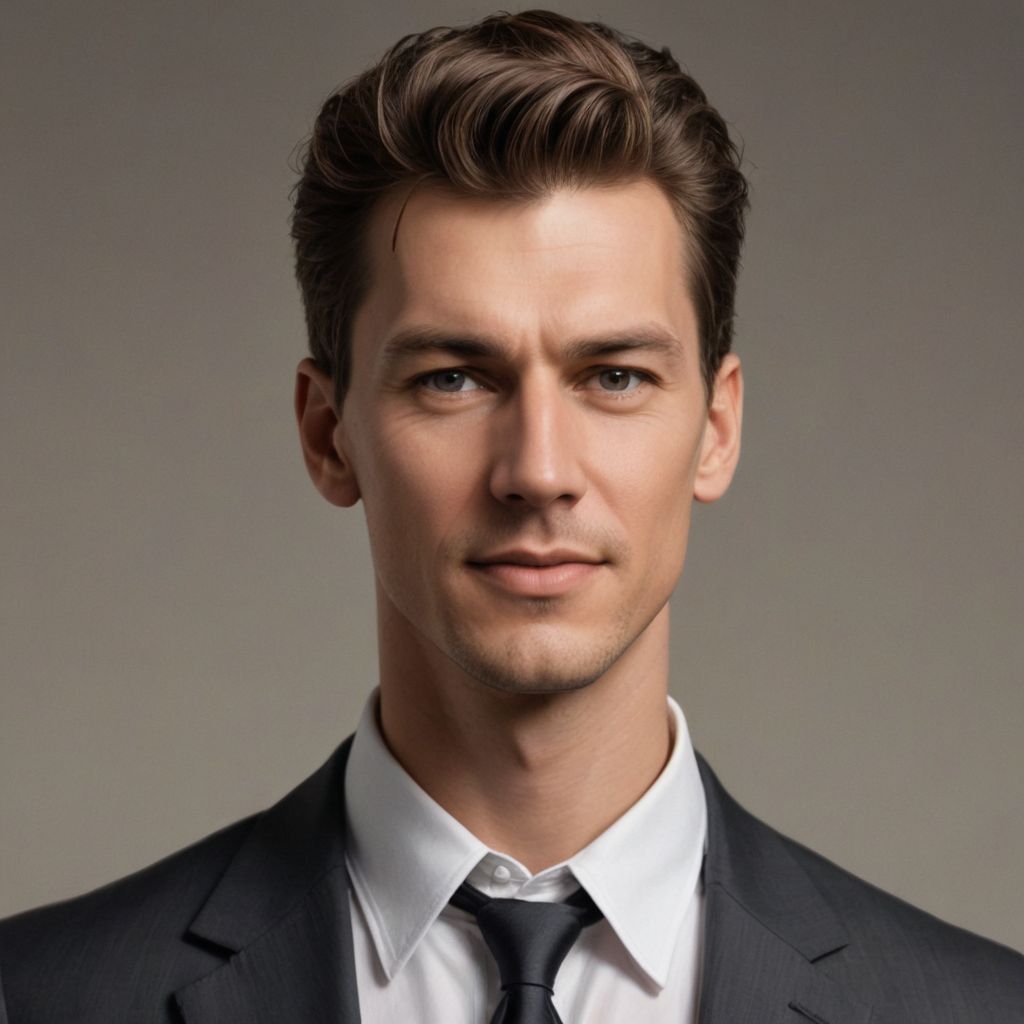 Комикс Photo Style